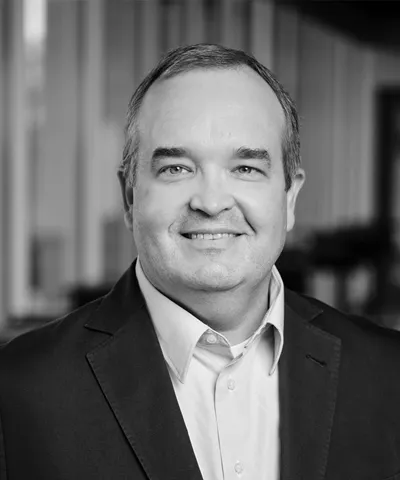 Bryan-Riggsbee-Headshot-BW