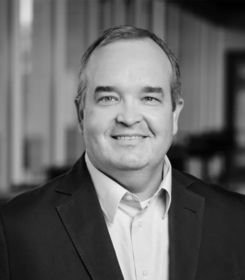 Bryan-Riggsbee-Headshot-BW