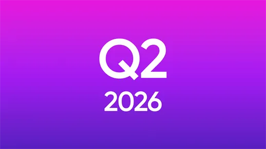 Q22026-gradient