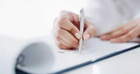shutterstock_2744134973